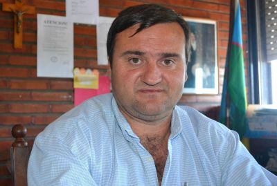 Si la Provincia no paga, los proveedores no entregar�n mercader�a a las escuelas