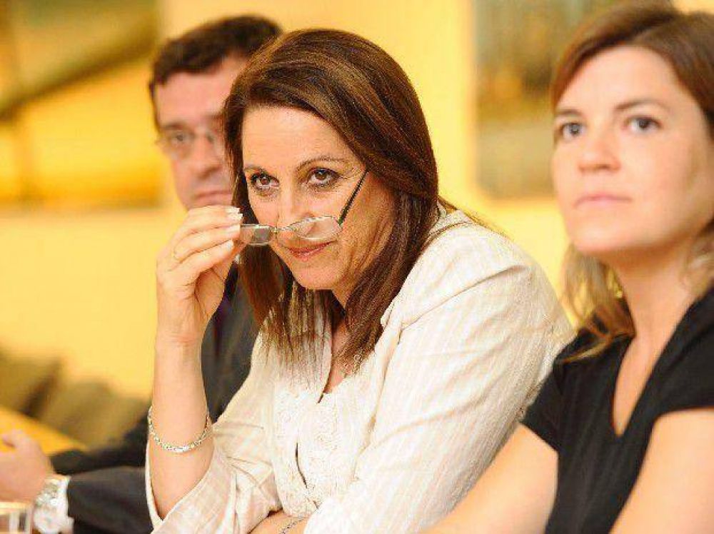 El municipio reclam� fondos ante la Naci�n por 200 millones de pesos