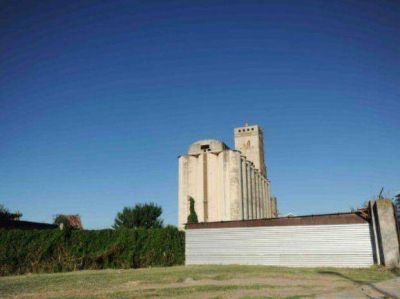 Forum se comprometi� a no afectar los conductos de agua en Puerto Norte