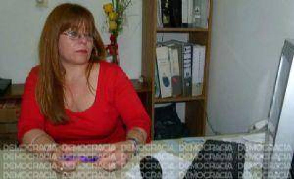 Investigan si polic�as organizaban una �fiesta privada� en una quinta de Jun�n