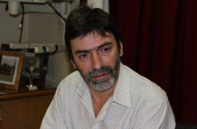 El Municipio de Ushuaia padece �ahogo financiero�