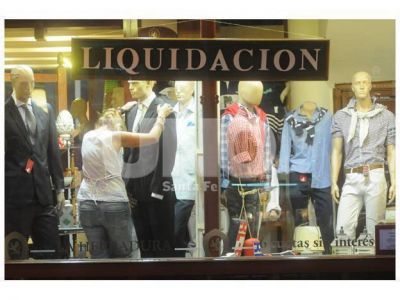 Por el cierre de temporada los descuentos llegan hasta el 50%