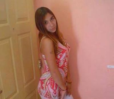 Caso Marlene: �La escena es de un suicidio�	
