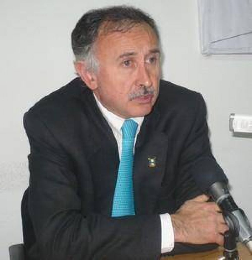 Gui�az� impulsa prohibir el uso de pirotecnia en bares y boliche	