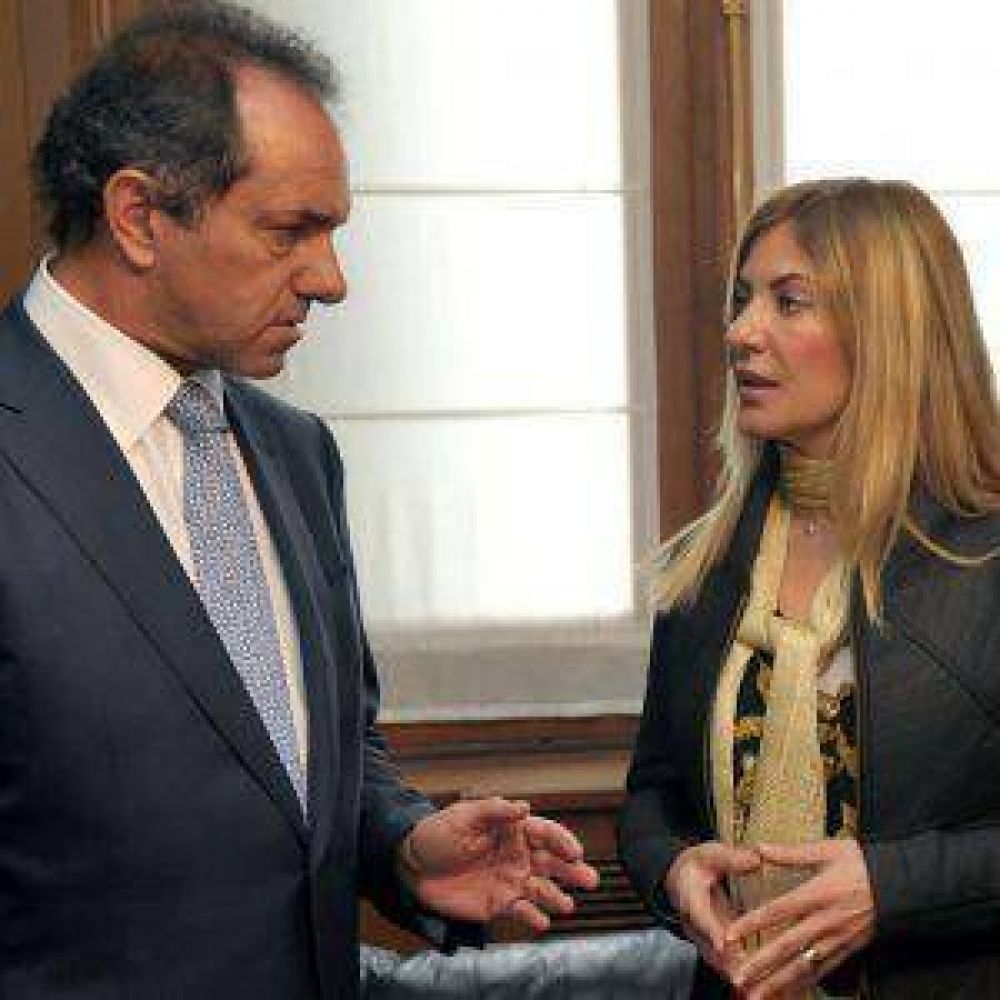 Autorizan aumentos de hasta 50 por ciento en matriculas de colegios privados en la provincia