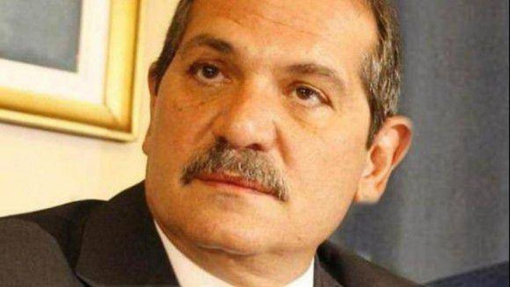 Alperovich: �Debe haber impunidad cero en Tucum�n�