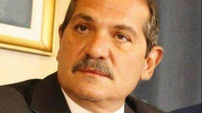 Alperovich: �Debe haber impunidad cero en Tucum�n�