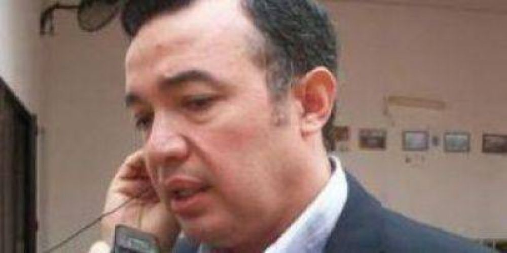 El peronismo buscar� el consenso para conseguir una buena elecci�n