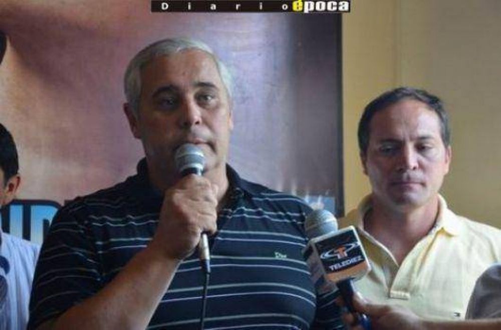 El PJ registr� casi 50 reservas de nombres entre Capital e interior