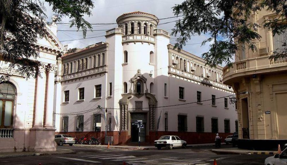Enero 2013: la Provincia envi� a Municipios 4 veces m�s recursos que en 2009