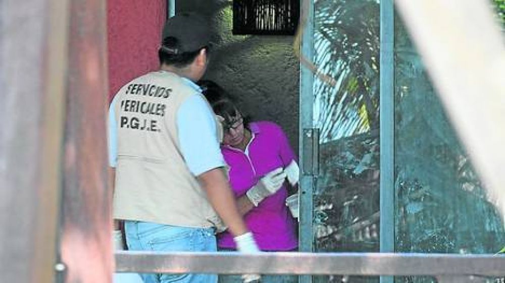 Violencia en M�xico: violaron a seis turistas espa�olas en Acapulco