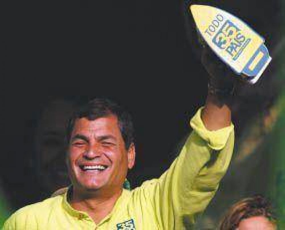Campa�a suspendida por homicidio