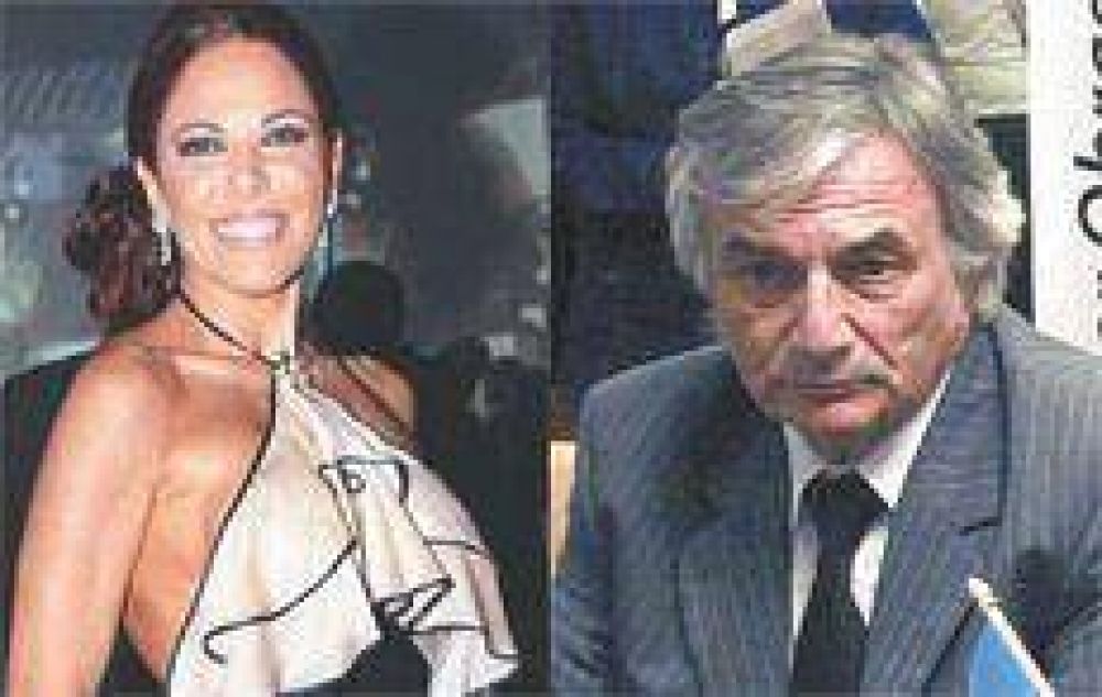 Candidatos de Argentina para todos los gustos