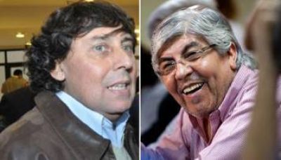 Sin romance: CTA marcha contra el Gobierno el 14 de febrero por Ganancias
