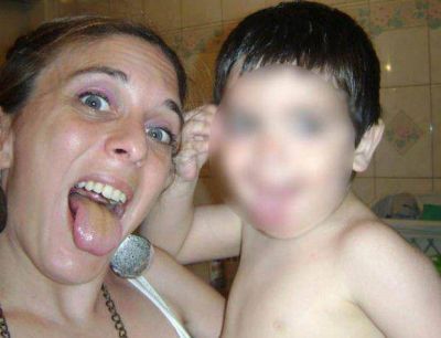 Jard�n del horror: el 15 de febrero le har�n las pericias a los nenes