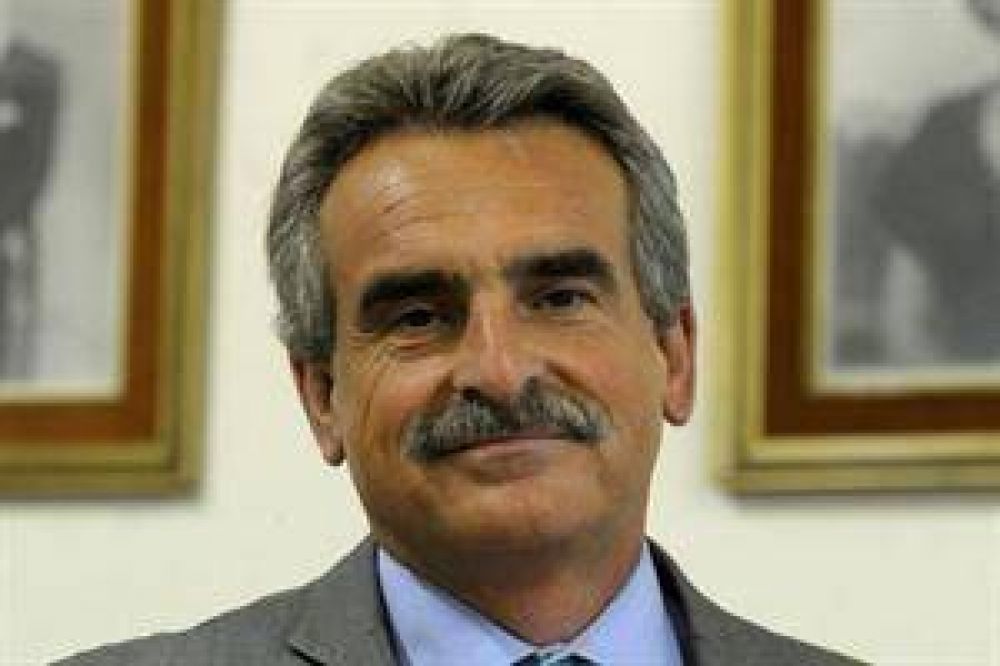 El kirchnerismo insiste en que los jueces deben pagar Ganancias