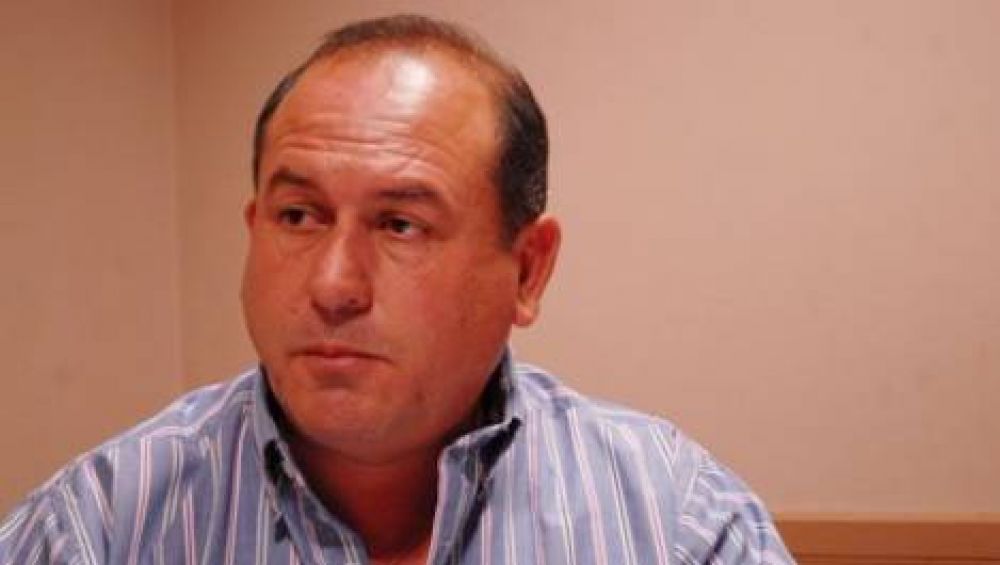 Embargaron al municipio de Capay�n por deudas