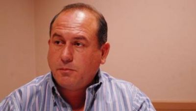 Embargaron al municipio de Capay�n por deudas