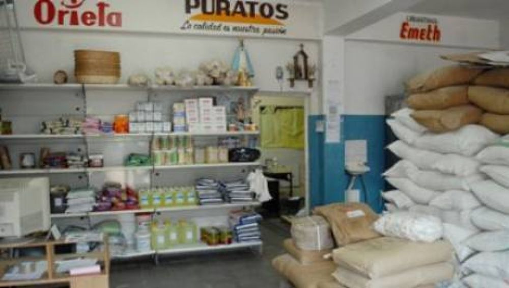Asaltan distribuidora y se llevan m�s de 20 mil pesos