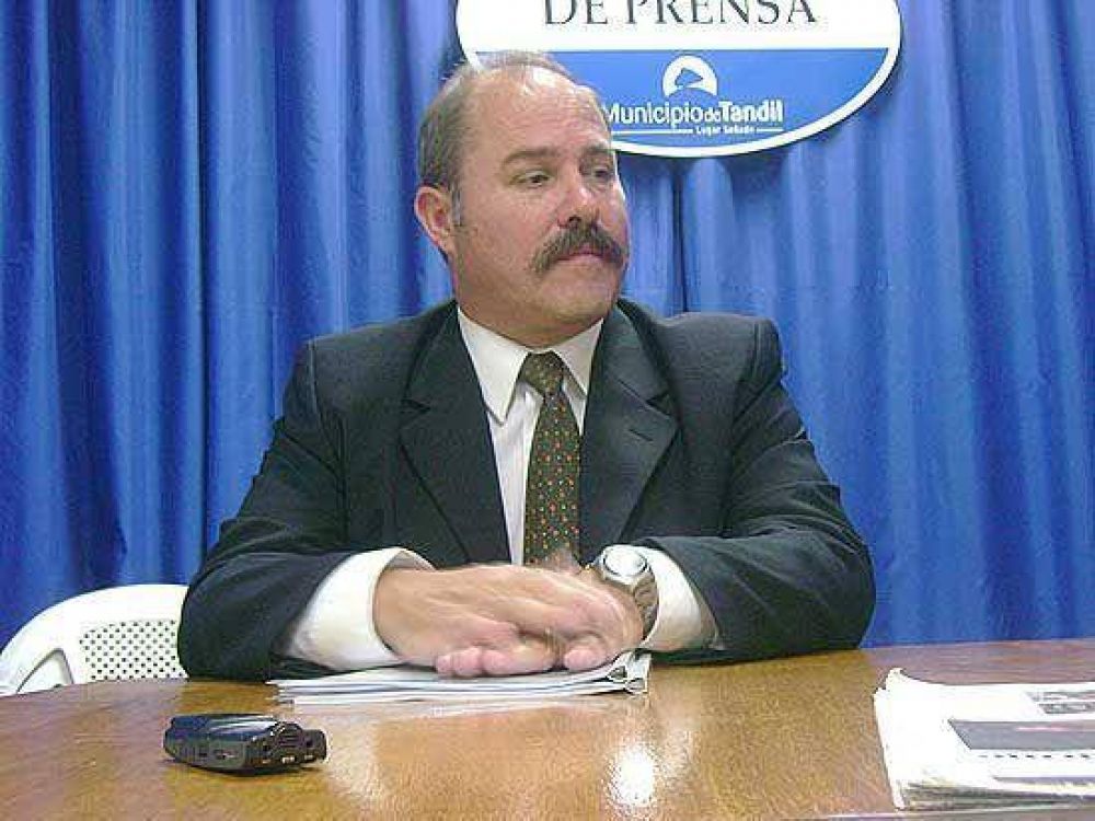 Plan Federal. Naci�n adeuda 2 millones de pesos