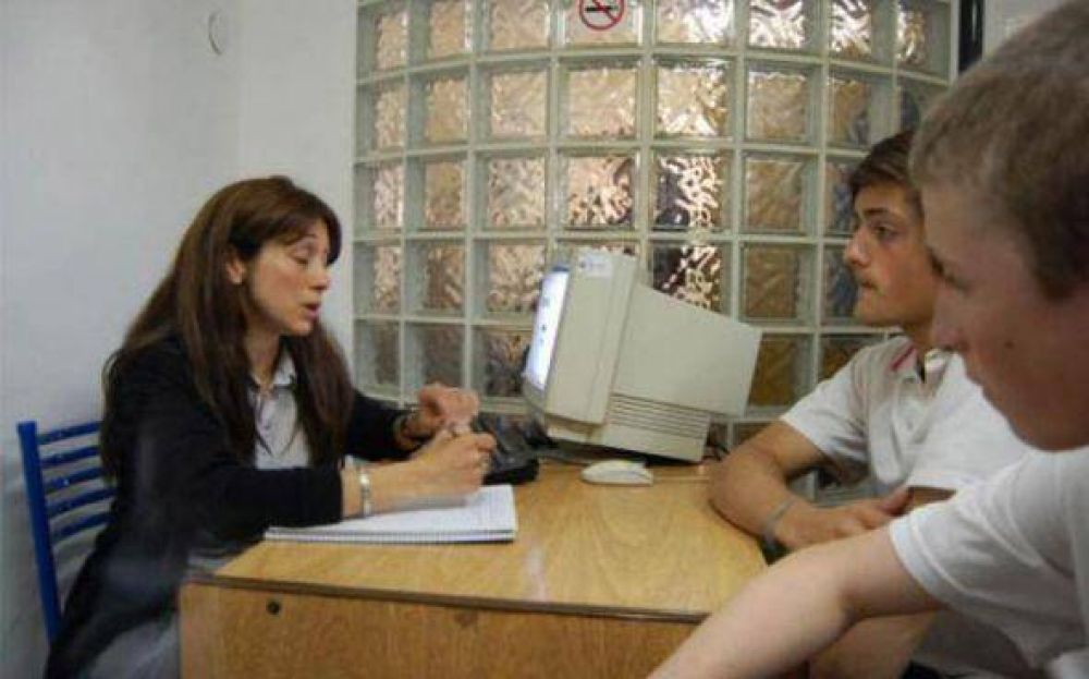 El viernes abrir�n la inscripci�n para el Ciclo B�sico Com�n de la UBA en Pilar