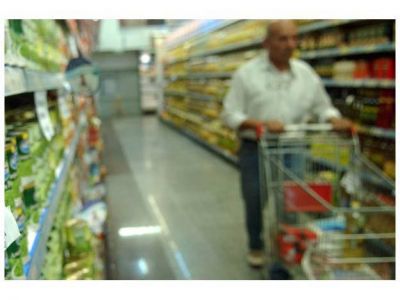 Para Defensa al Consumidor se necesita el "rol activo" de los consumidores para implementar el acuerdo de precios