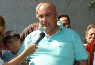 En mayo se realizar� el juicio oral por el caso Carro