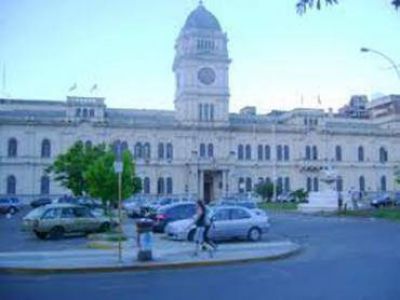 La provincia tendr� una asistencia financiera de 250 millones de pesos