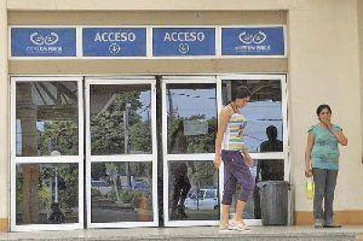 Muri� la nena que contrajo el SUH por comer un panch�quer
