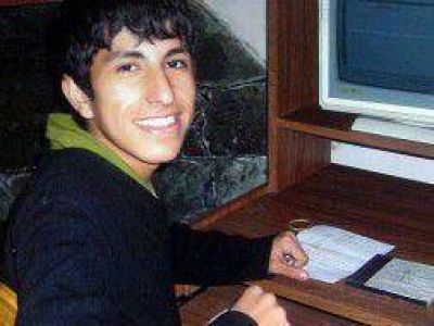 Caso Arruga: Piden prisi�n preventiva para el polic�a acusado de golpear al joven