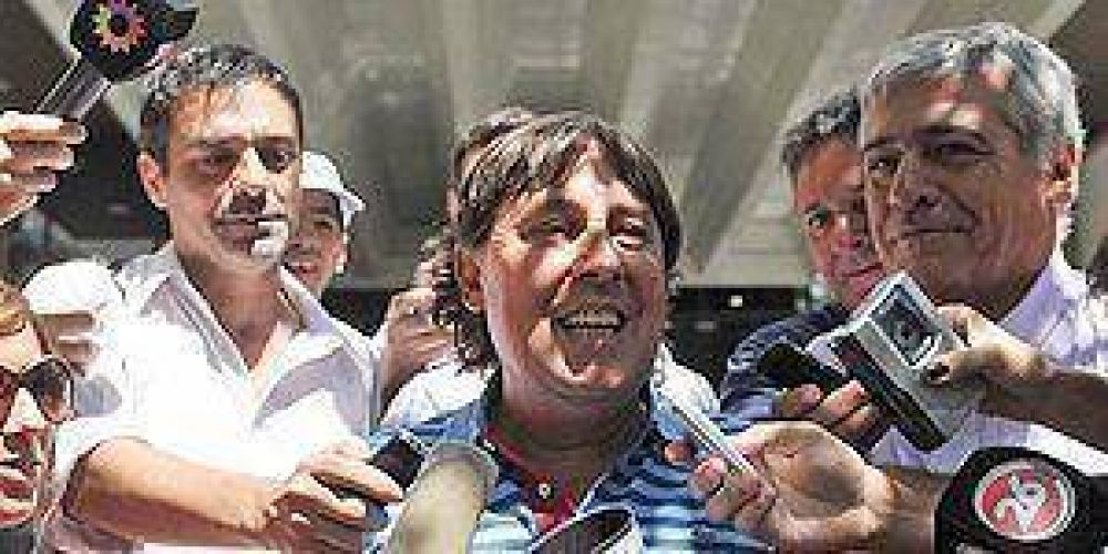 La CTA marchar� en marzo contra Ganancias