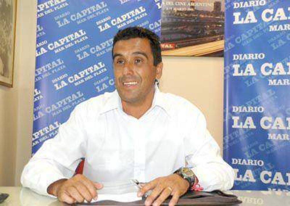 Capacitar�n a inspectores de escuelas provinciales en el abordaje de violencia escolar