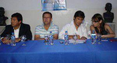 600 mil pesos en nuevos microcr�ditos