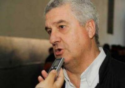 Cipolletti: El Municipio pide a la Polic�a que intervenga en las tomas