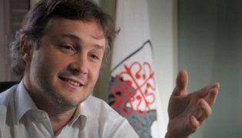 El 27 podr�an aprobarse los pliegos de los jueces y fiscales