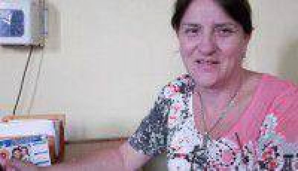 Aunque aun se detectan casos, destacan merma del trabajo infantil en zonas rurales de Jujuy
