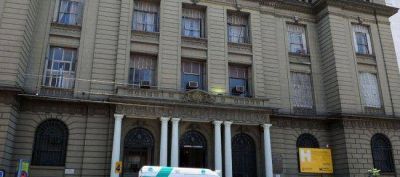 Denuncian cierre del servicio de neurocirug�a del hospital