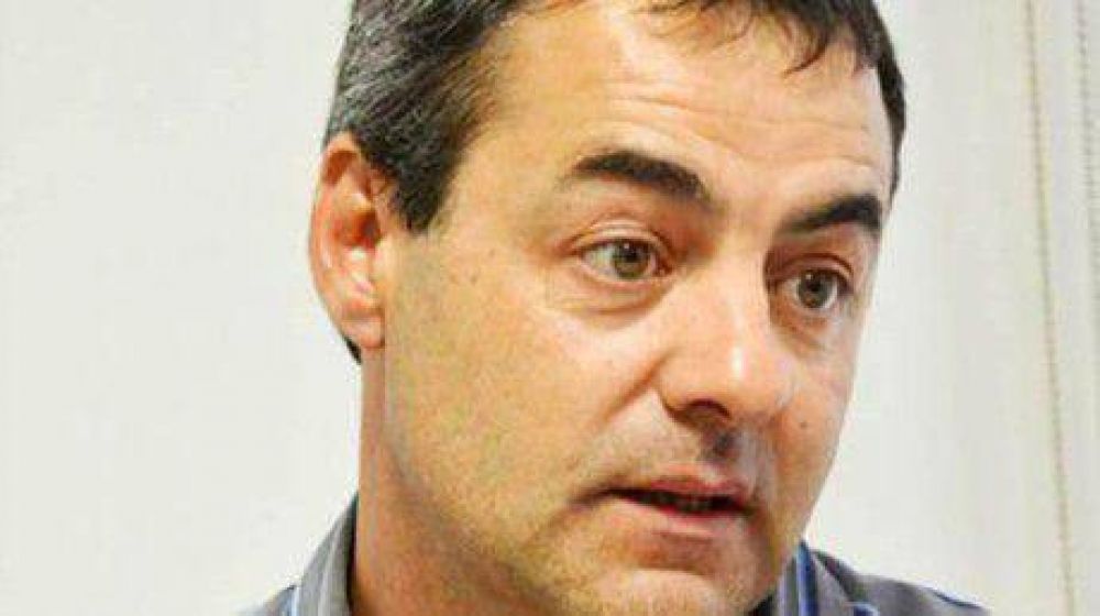 Las cooperativas quieren ajustar las tarifas por ley y un control estatal