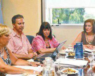 Paritarias: docentes pedir�n un 30% de aumento pese a la negativa oficial