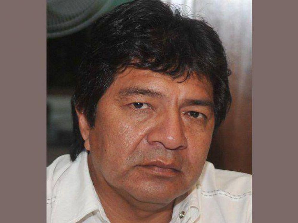 Una cadena de pol�micas lleg� a su fin