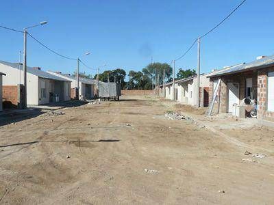 Aunque no fue precisado cuando ser� inaugurado