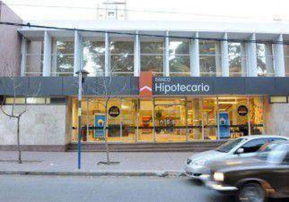 Se duplicaron los Procrear en Neuqu�n 