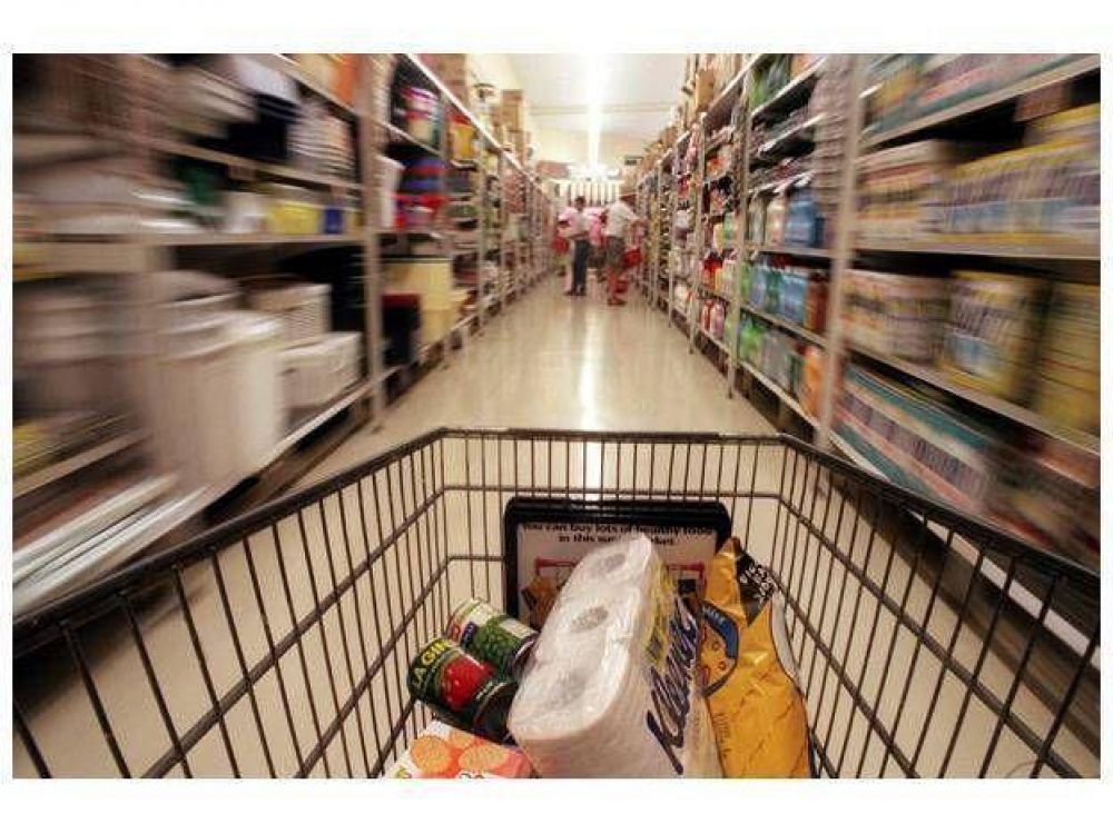 Precios al freezer: dos meses de certidumbre ante las paritarias