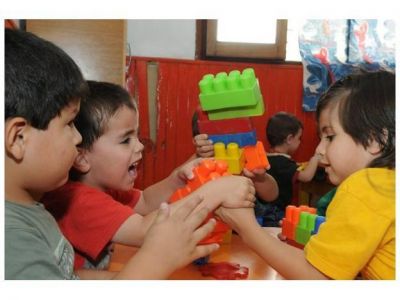 �A los chicos hay que creerles y hay que escucharlos m�s�