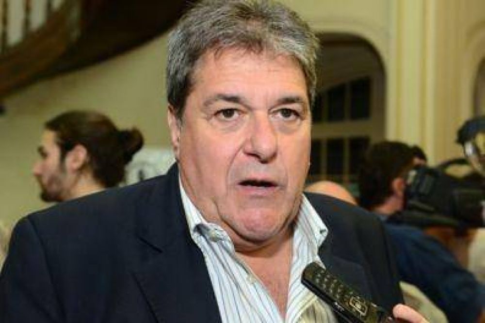 Violencia y conflictividad