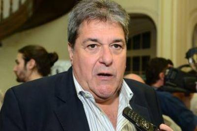 Violencia y conflictividad