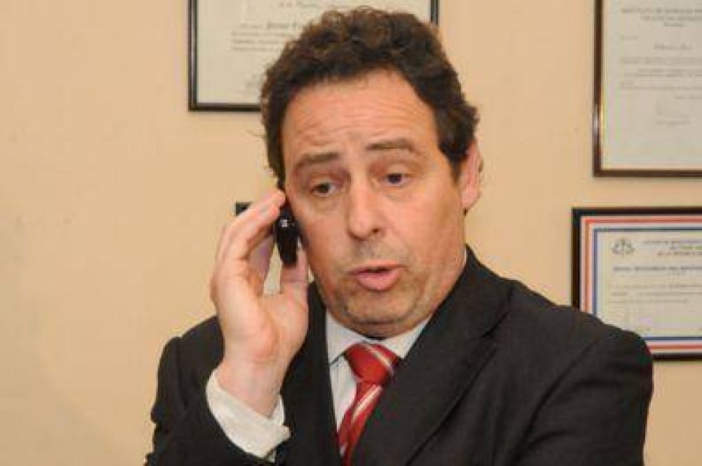 Sof�a, una testigo en problemas