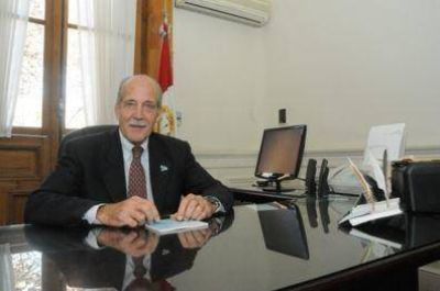 El modesto objetivo es poder pagar