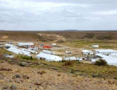 Salud descart� transmisi�n alimentaria en Huevos Verdes