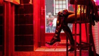 Proponen erradicar y prohibir las whisker�as, cabarets y prost�bulos en Posadas
